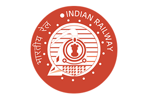 1-Indian-Railways