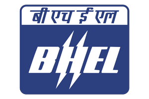 2-bhel