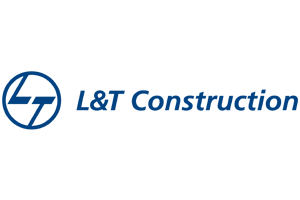 3-lnt-constructions