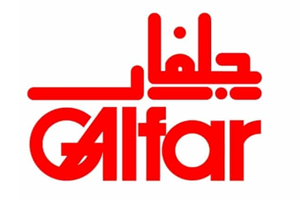 8-galfar