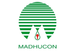 9-madhucon