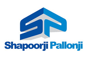 12-shapoorji