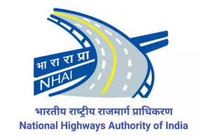 19-nhai