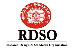 23-rdso