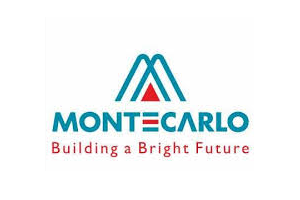 25-montecarlo