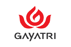 28-gayatri