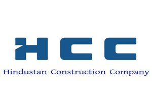 29-hcc