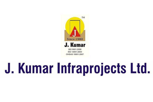 31-jkumar