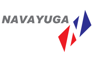 33-navayuga